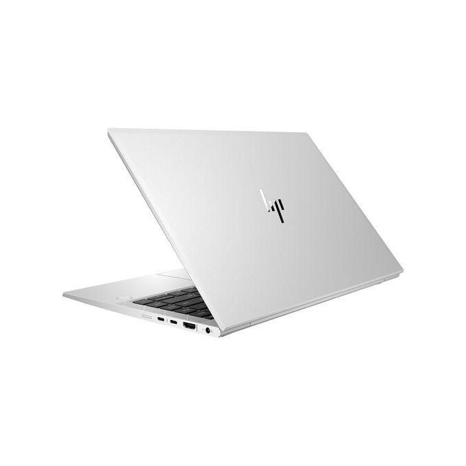 HP EliteBook 1030 G3 Core i5, 8th Gen,8GB RAM, 256GB SSD