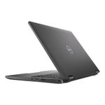 Dell Latitude 5490 Core i5, 8th Gen,512GB SSD, 8GB RAM