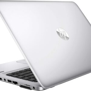 HP EliteBook 840 G4 Core i5, 8GB RAM, 256GB HDD