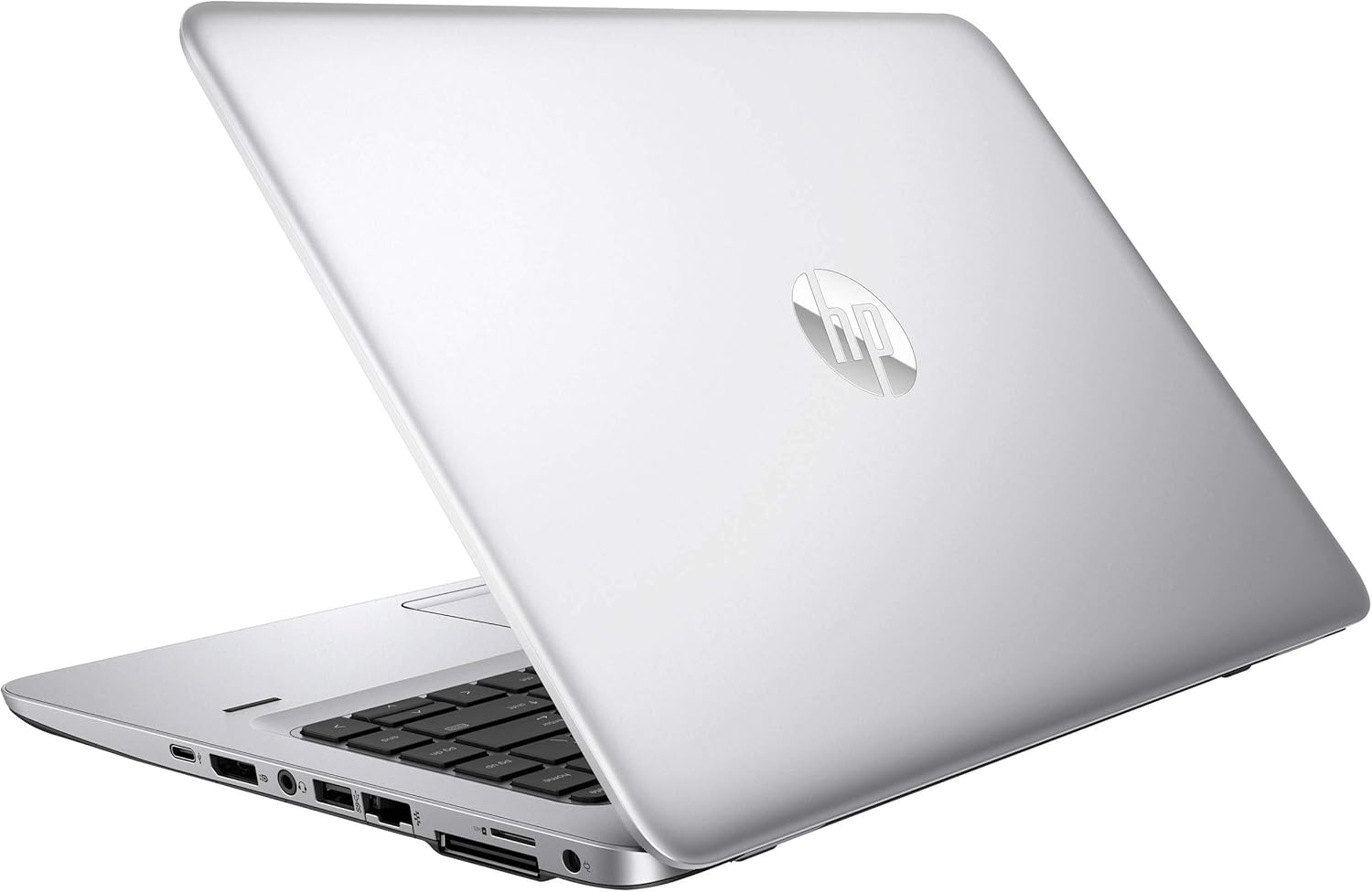 HP EliteBook 840 G4 Core i5, 8GB RAM, 256GB HDD