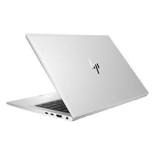 HP EliteBook 1030 G3 Core i5, 8th Gen,8GB RAM, 256GB SSD - Image 2