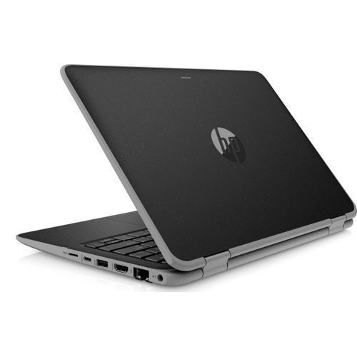 Hp ProBook 11 Intel Celeron, 4GB RAM, 64+128 SSD
