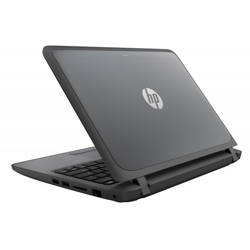 Hp ProBook x360 11 G2 EE Core i5, 8GB RAM, 128 SSD