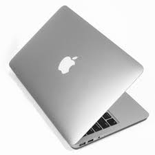 External ssd