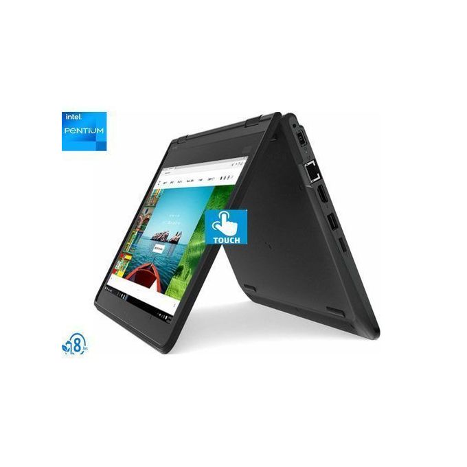 Hp ProBook 11 G3 EE Intel Pentium, 4GB RAM,128 SSD