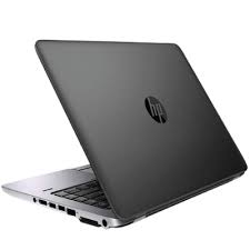 HP EliteBook 840 G2 Core i7, 8GB RAM, 500GB HDD